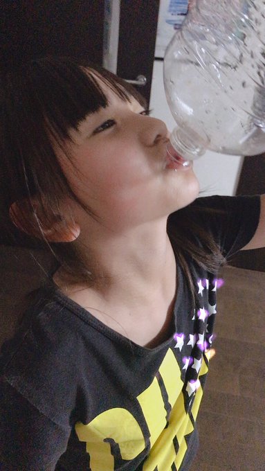 Twitterのコスプレ画像37