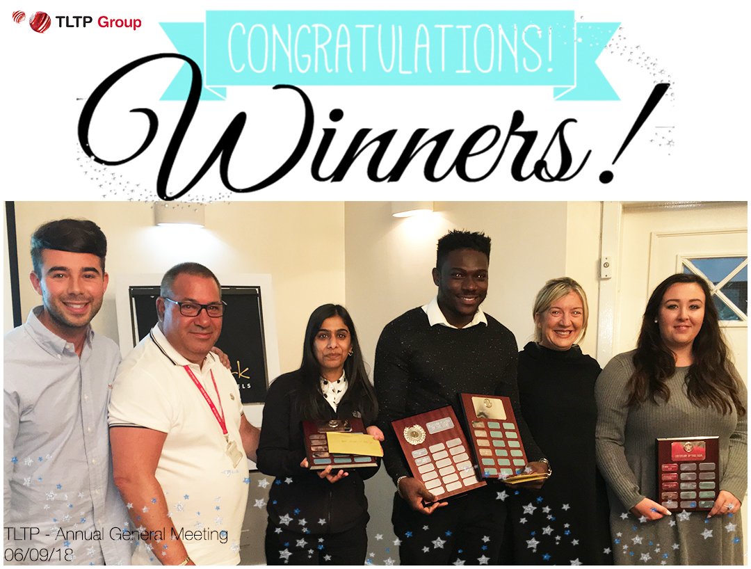 PrideInTeaching's tweet photo. highlights from our Annual General Meeting. What an incredible evening it was to see our TLTP staff rewarded for their hard work &amp;  dedication. 🤗👏#recognitiondeserved #AGMsuccess #award  #motivationalspeaking #awardwinner #reward #education #medical  #recruitment #Jobs https://t.co/6qMvR82HgA