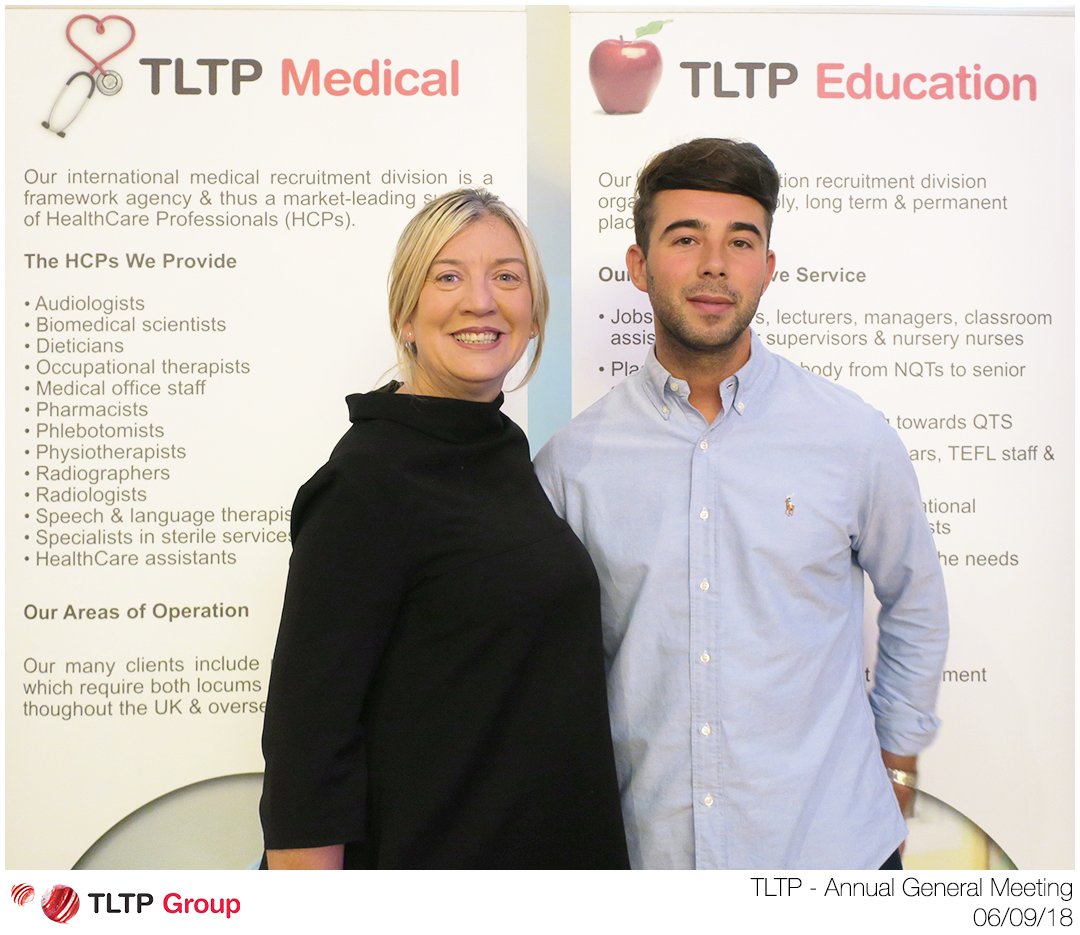 PrideInTeaching's tweet photo. highlights from our Annual General Meeting. What an incredible evening it was to see our TLTP staff rewarded for their hard work &amp;  dedication. 🤗👏#recognitiondeserved #AGMsuccess #award  #motivationalspeaking #awardwinner #reward #education #medical  #recruitment #Jobs https://t.co/6qMvR82HgA