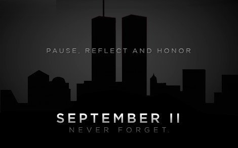 enhancedms tweet media