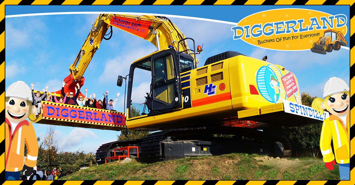 Chepstow Plant (ChepstowPlant) Twitter