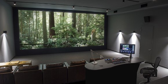 post_magazine's tweet photo. #STUDIO: Montreal VFX facility Real By Fake is set to acquire Local Hero in Santa Monica: https://t.co/inGwxZ4lBT
#postprodution #post #VFX #editing #color #production #filmmaking #montreal #santamonica https://t.co/ZhjiGzzZxy