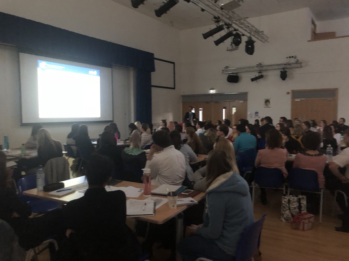 MrRGibsonEdu's tweet image. Great morning meeting some of Fife’s probationer teachers and discussing the significance of Numeracy Across Learning. #weareallnumberspeople #numeracyacrosslearning