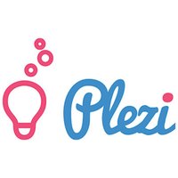 Lead Développeur Ruby H/F chez Plezi (Paris, France) dlvr.it/Qjr405