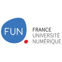 HCJJavaScript's tweet image. Développeur frontend ReactJS dans l’Open Education chez France Université Numérique (Paris, France) dlvr.it/Qjr43s