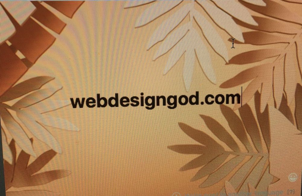domainauctions8's tweet image. #webdesigngod.com domain name goo.gl/nxRbTy