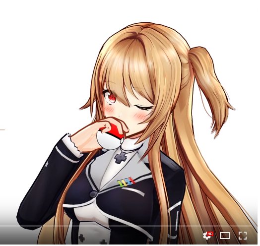 Cランサー Vve Z3fuuw على تويتر 夢咲楓 ゲーム部プロジェクト 夢咲楓 バーチャルyoutuber 作りたかった楓部長の モンスターボール持ちaa やっぱ明日にaaとmlt投下するわ Cランサー Vve Z3fuuw على تويتر 夢咲楓 ゲーム部プロジェクト 夢咲楓 バーチャルyoutuber 作りたかった楓部長の モンスターボール持ちaa やっぱ明日にaaとmlt投下するわ