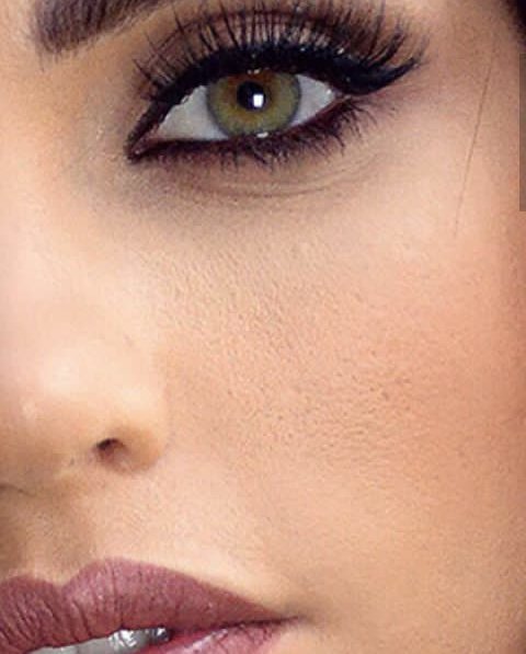 DalidaHala's tweet photo. دخيل رموشة مكحلة و يا ويلي عيونا مدبلة ولا لشفاف لي الا يا ربي سحرتني #وردة_ووردة https://t.co/LRIFhnnTnS