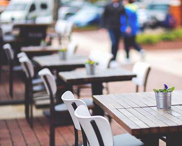 While it may not be ranked as high on top travel destination lists as cities like Miami, Appleton is a beautiful, vibrant city with lots to do, see, and explore! Here are our top things to do in Appleton, WI! 
copperleafhotel.com/2018/05/top-th…