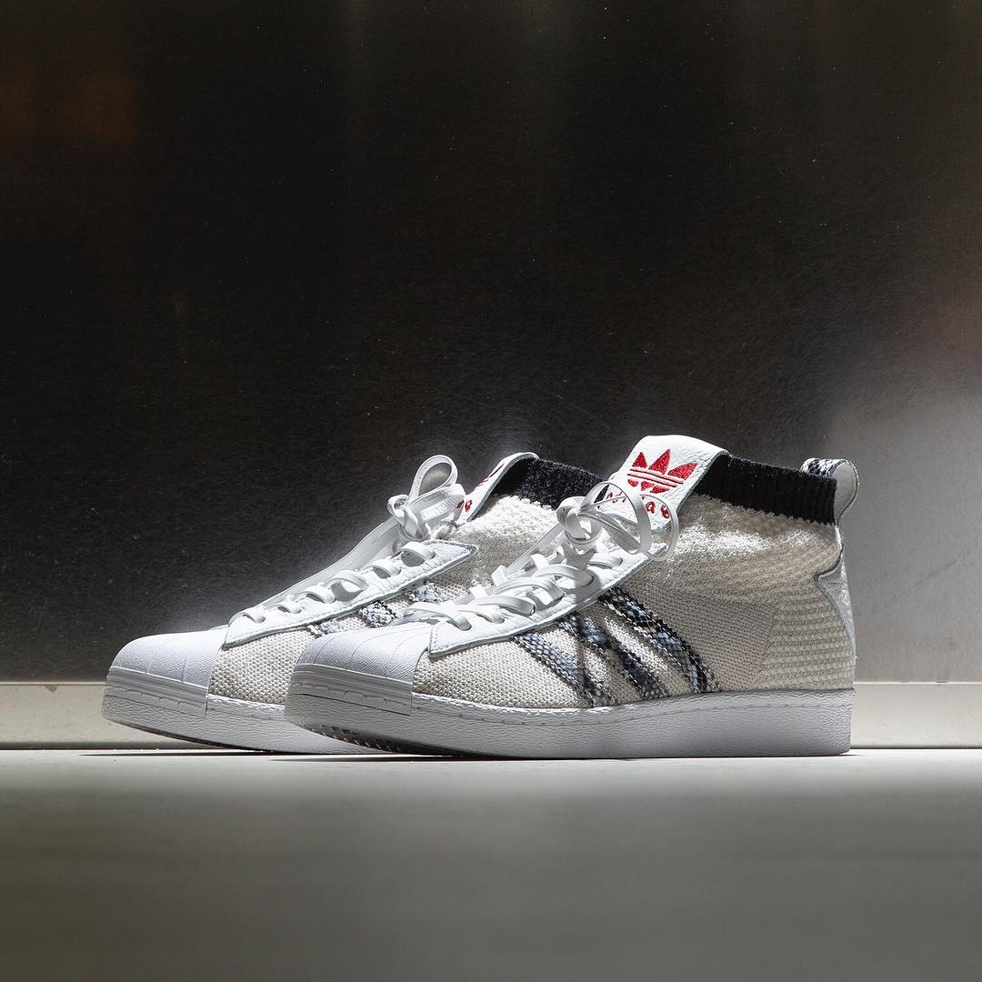 adidas uas rivalry lo