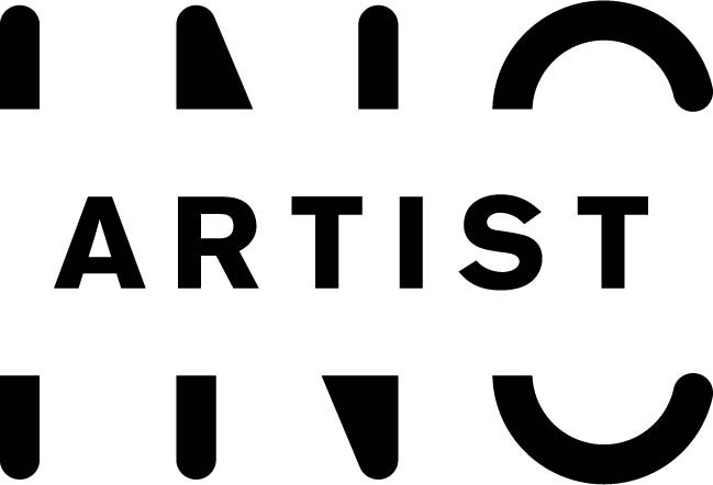 Can't believe it's been 5 years! - mailchi.mp/d7ea0645c98e/c…