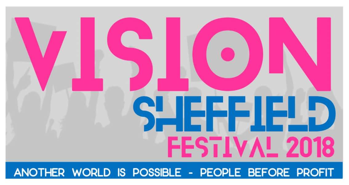 Sheffield People's Assembly tweet media