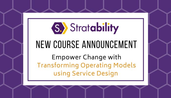 Stratability tweet media