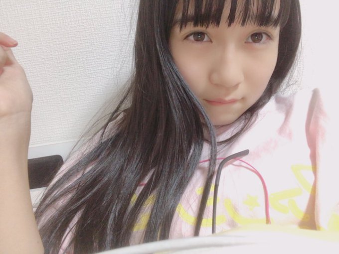 Twitterのコスプレ画像30