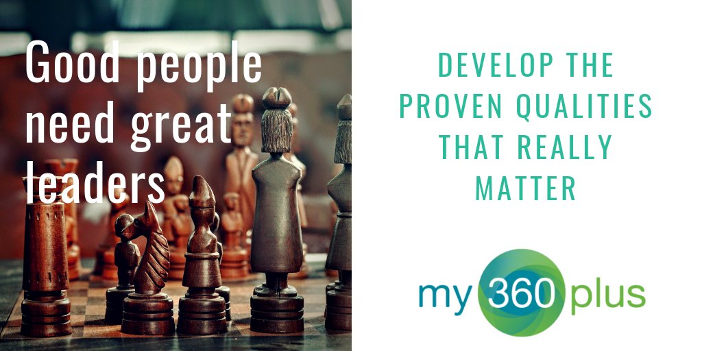 TheFortonGroup's tweet photo. If you're a HR professional who wants to develop great leaders in your organisation, have a look at my360plus. It's an online 360 feedback tool that helps identify leadership qualities and creates development goals. Find out more here. https://t.co/JbuW4E5o8b #my360plus https://t.co/82RCY9OlWU