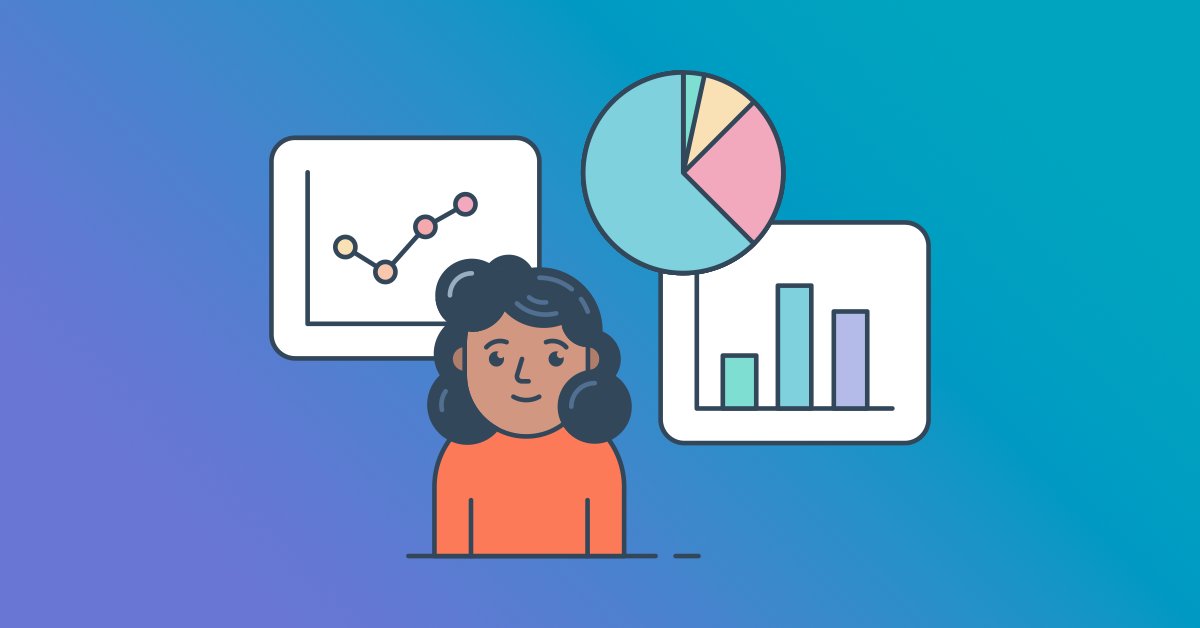 HubSpot's tweet image. Buyer personas aren’t just for marketers. Buyer personas align departments around actionable audience insights, allowing your team to produce smarter, insight-driven strategies and deliverables. Create your own with our Make My Persona tool: hubs.ly/H0dq-km0