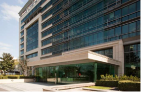 A&B2.0 - Communiqués tweet media