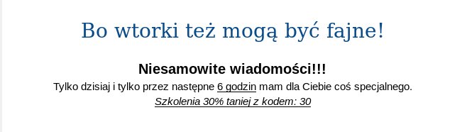 Wow goo.gl/ZvuVD9 #szkolachmury #chmurowisko @miroburn