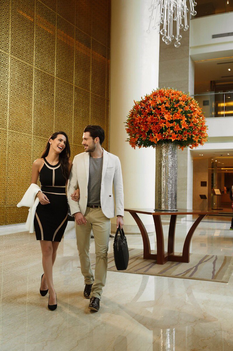 TridentHotels's tweet photo. Create a lifetime of holiday memories with Trident offers that will put a smile on your face.
Explore all of them here -
https://t.co/FnFgTTesy2
#TridentHotels #TridentOffers https://t.co/ff9TkjV9yi
