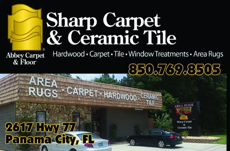 Chapman_Media's tweet image. Give your room a fresh new look by replacing your floors or adding a rug! Many selections &amp;amp; styles to choose at Sharp Carpet! Modern, classic &amp;amp; contemporary styles. Go by &amp;amp; Mention ad #ChapmanGulf #RefreshMyRoom #SharpCarpetPC