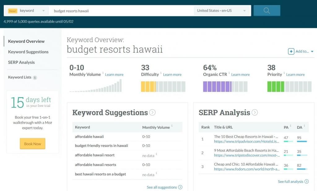 texaswebservice's tweet photo. 8 Tools Needed to Run a Successful #SEO Campaign @Brand24 Blog https://t.co/ZL7T0Xemk3 #DigitalMarketing https://t.co/7p0atHa7Br