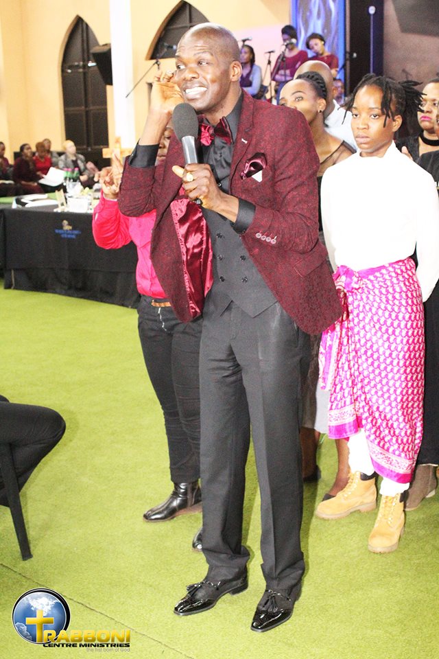 IAmLesegoDaniel's tweet photo. #TuesdayWisdom [THESE ARE THE DAYS OF WONDERS]: Apostle Paul says in [2 Timothy 1:8] – “Do not blush to testify about Christ even me, share with me in my suffering.” If you share in Christ suffering, you will share also in the man of Gods suffering. #HolyCommunionServiceRecap https://t.co/equYHioNeM