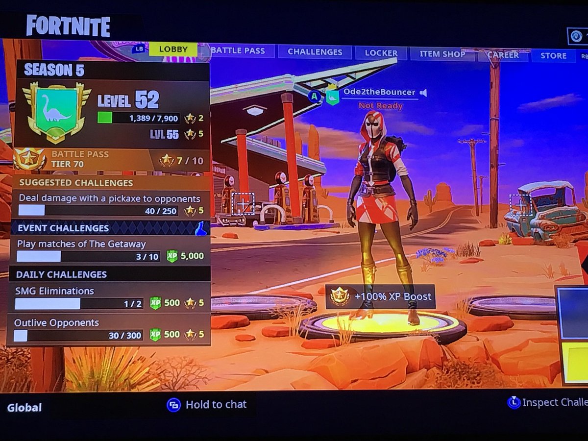 Yvonne Mckeever On Twitter Fortnite Xboxone Gamertag Fortnite Gamer Tag Fortnite Gamer Tag Yvonne Mckeever On Twitter Fortnite Xboxone Gamertag