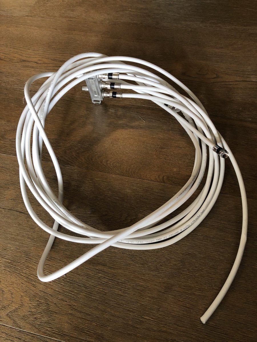 Juanjo Duran tweet media