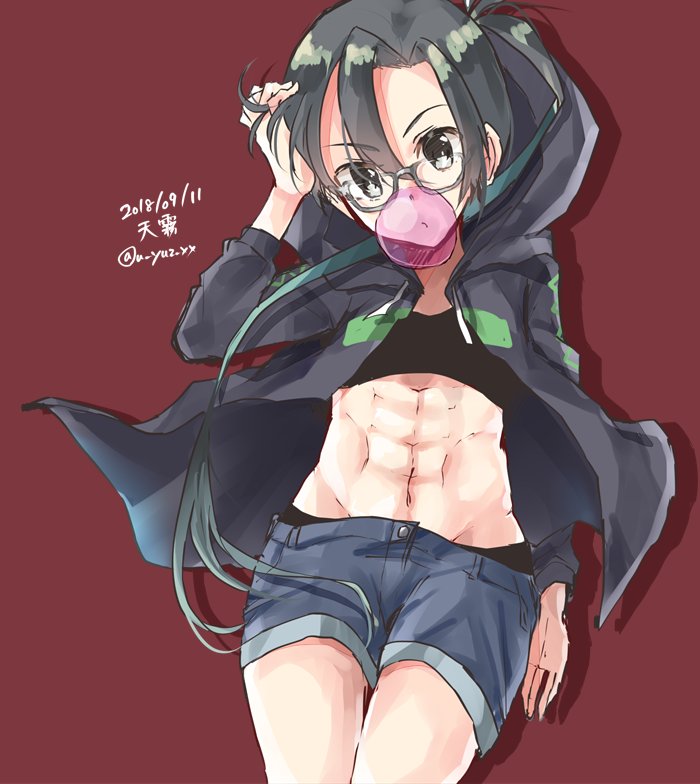 艦これ 眼鏡は筋肉 艦これ版深夜の真剣お絵描き60分一本勝負 艦これ版真剣お絵描き6 あまりのイラスト 艦これ 眼鏡は筋肉 艦これ版深夜の真剣お絵描き60分一本勝負 艦これ版真剣お絵描き6 あまりのイラスト