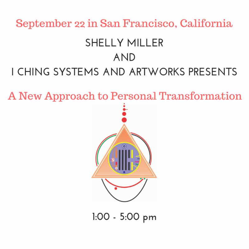 ichingsystems's tweet photo. You're up, San Francisco! Register today! https://t.co/lS4UbXda0z https://t.co/E4A2GEbqjs