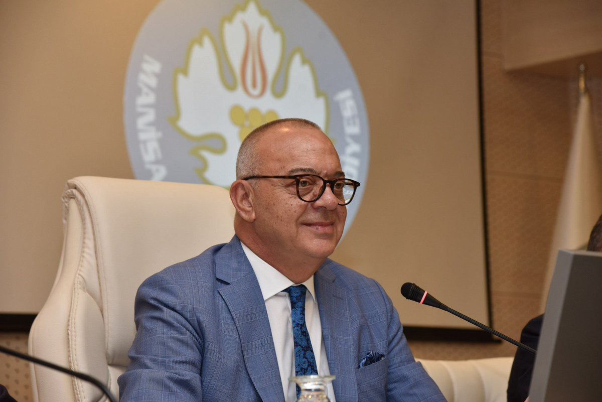 Cengiz Ergün