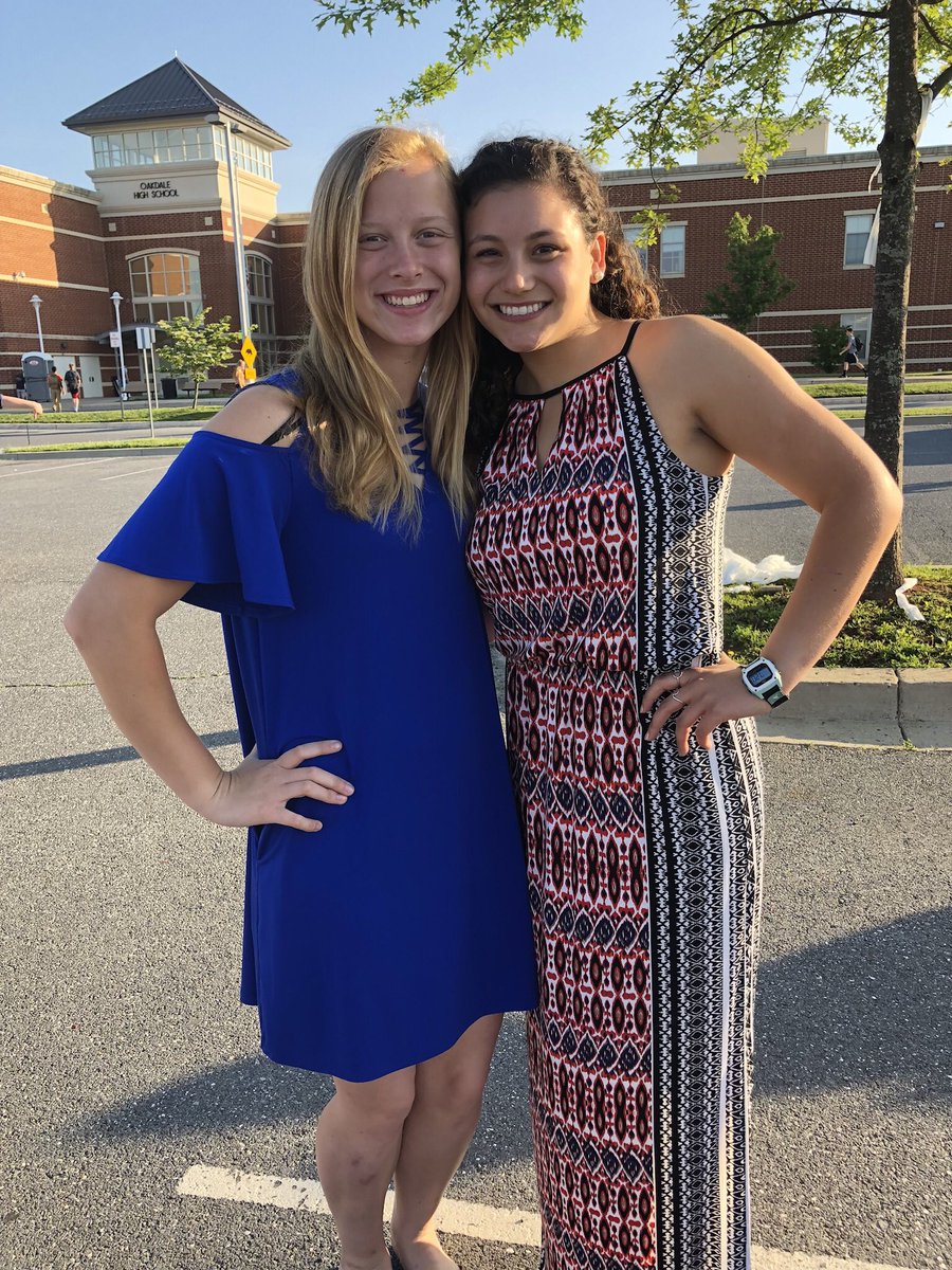 KaralineWin's tweet photo. HBD KATE❤️❤️❤️ love and miss you so much!!!! Can’t wait to see you again soon😘😘 @KatelynOrz https://t.co/wP1nUaGhZW