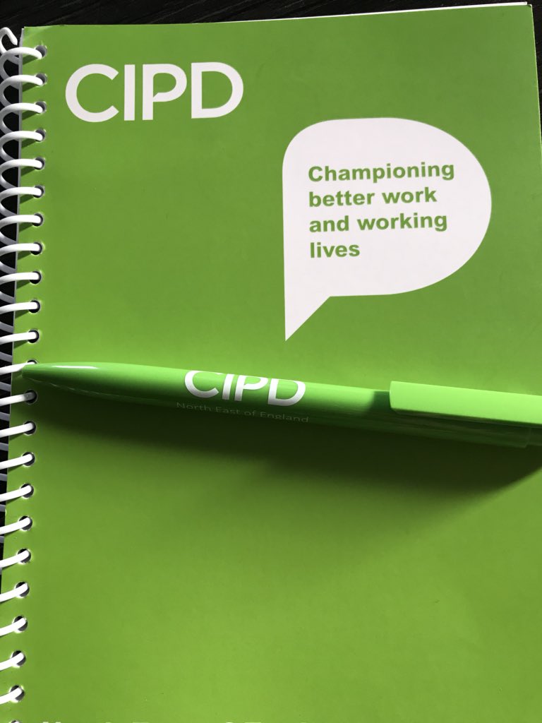 CIPD_NE's tweet photo. Excited to welcome our new friends at tonight’s committee meeting! #cipdne #volunteering #hrd https://t.co/T0ShDllDGa