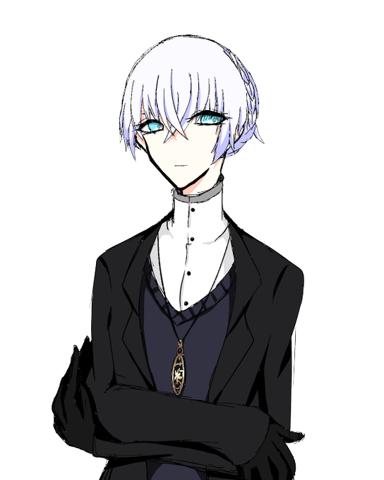 二重人格のtwitterイラスト検索結果 古い順 二重人格のtwitterイラスト検索結果 古い順