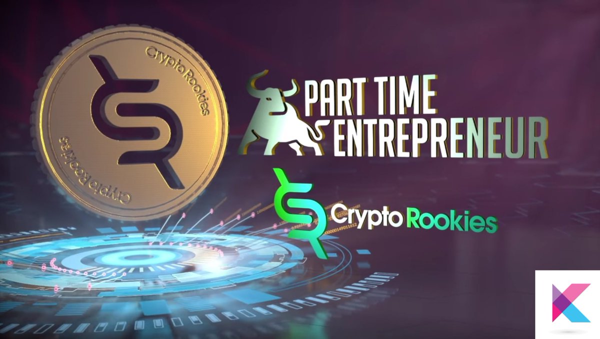 KriosWhale tweet media