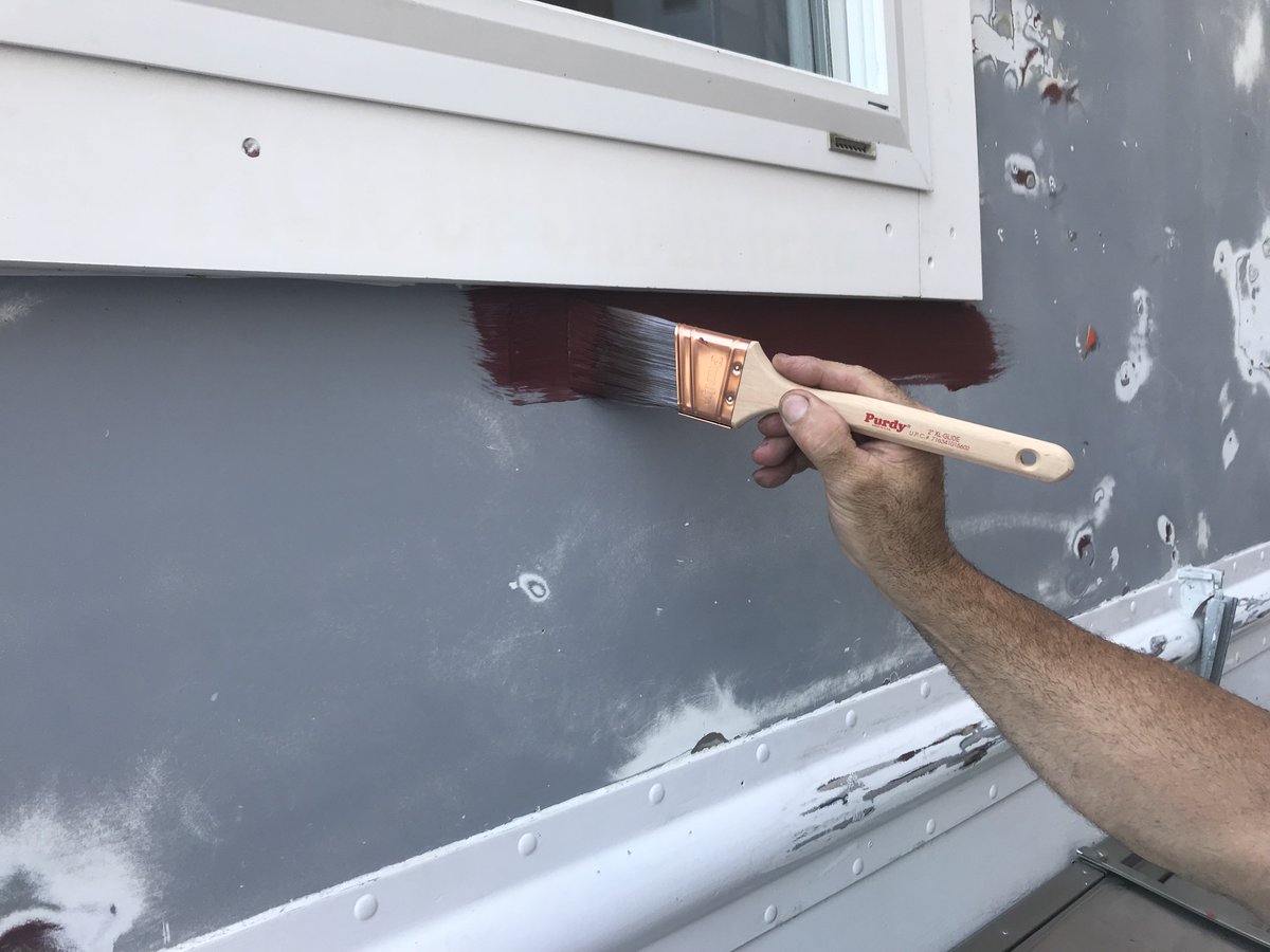 WarriorWagon's tweet photo. Coming Soon! @WarriorWagon @WildwoodPSD 
#warriornation https://t.co/H9K5ylvG9w
