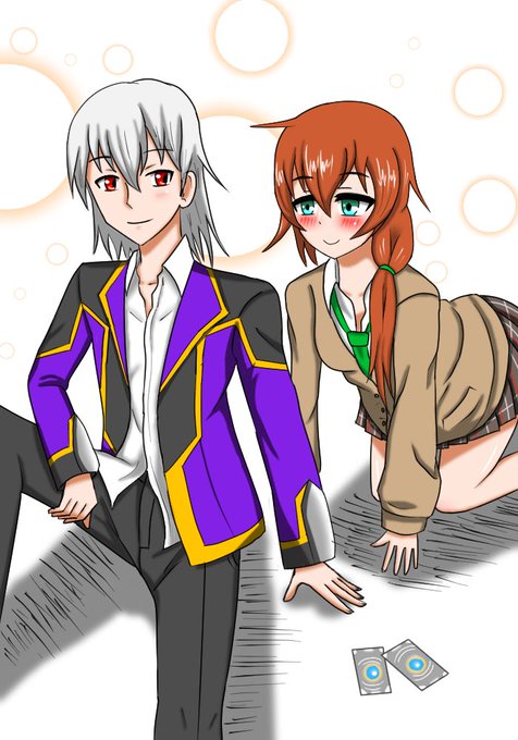 宮下アキのtwitterイラスト検索結果 古い順