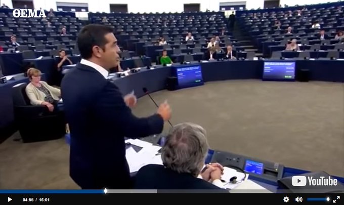 View image on Twitter