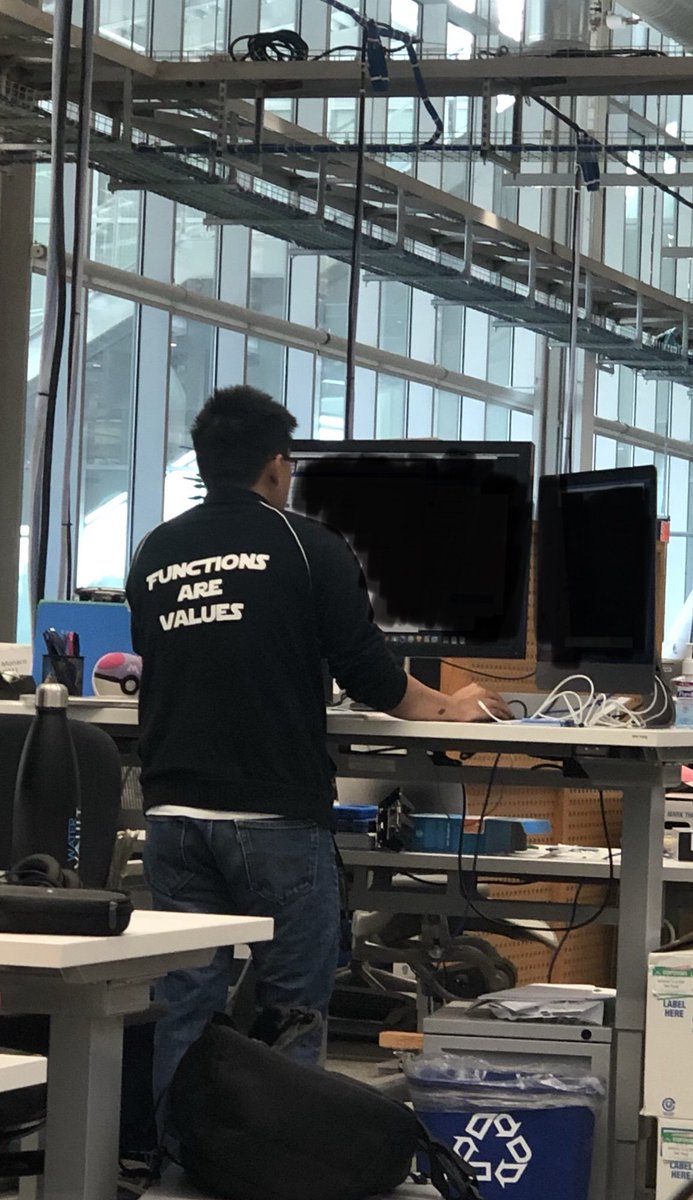 Sash Zats tweet media