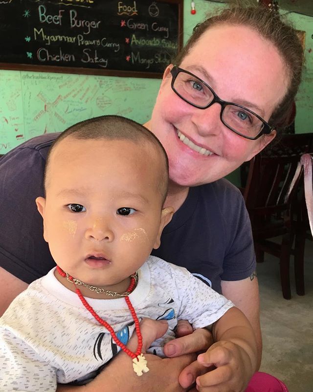AllysonSmithLOA's tweet photo. Love in Myanmar. ❤️❤️❤️
.
.
.
.
.
#bagan #burma #myanmar #loveheals #travelhealsmysoul #solofemaletraveler #spiritualabundance #thislifeofmine #gratefulforitall #abundance #nolimits #infinitepossibilities #believe #freedomlife  #fearnothing #noex… https://t.co/mNqL4fyJPQ https://t.co/9Rv7tppkhw