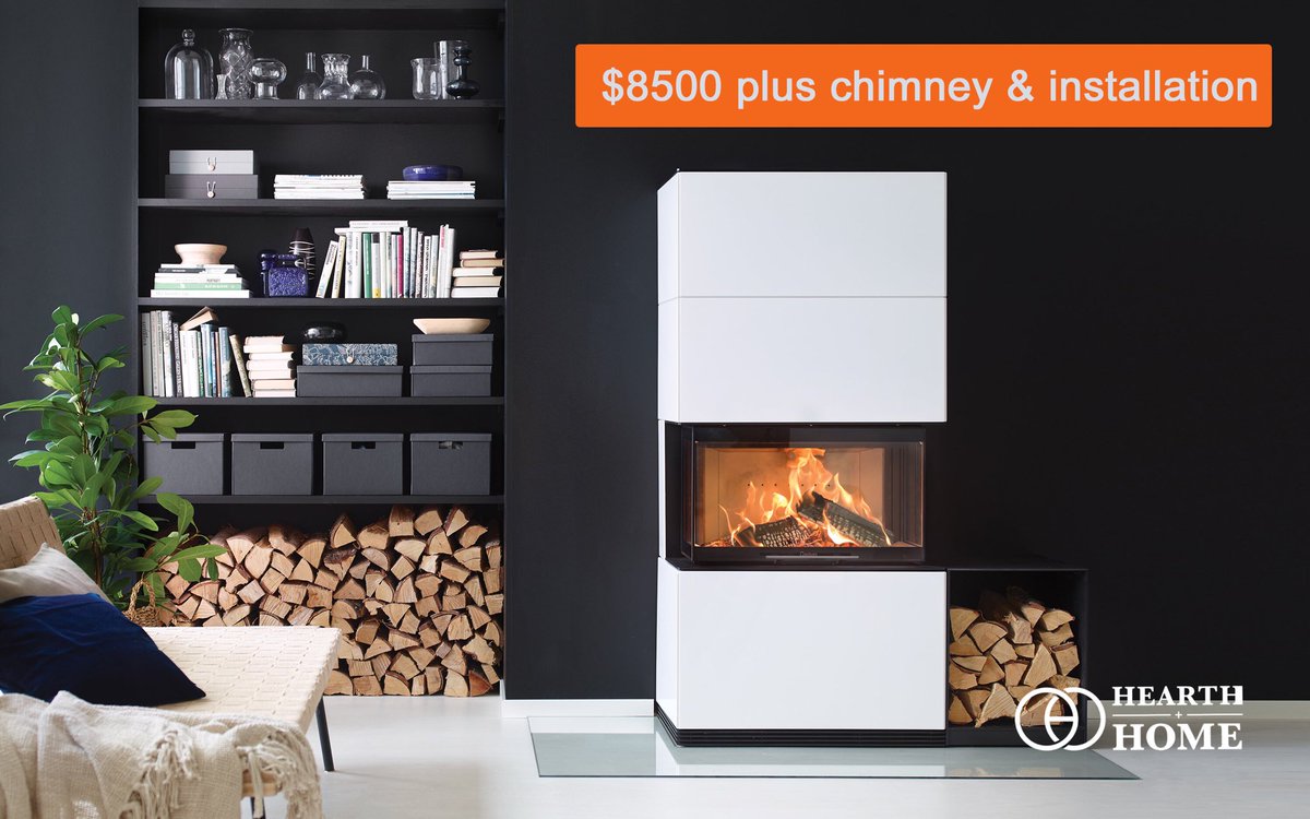 Hearth Home On Twitter Our September Product Feature Is