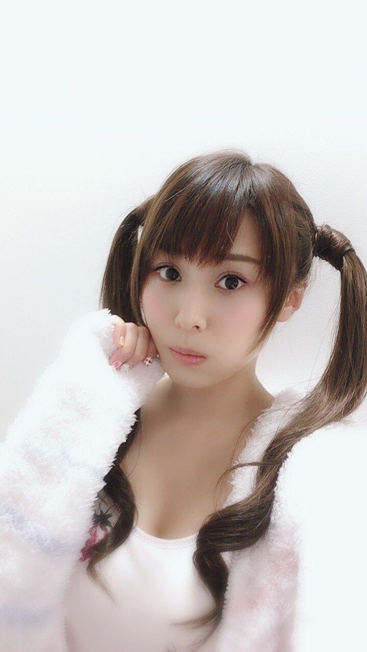 山本希望 え なになに 可愛いって言われるの快感なんだけど ありがとうッッッありがとうッッッ 山本希望 え なになに 可愛いって言われるの快感なんだけど ありがとうッッッありがとうッッッ