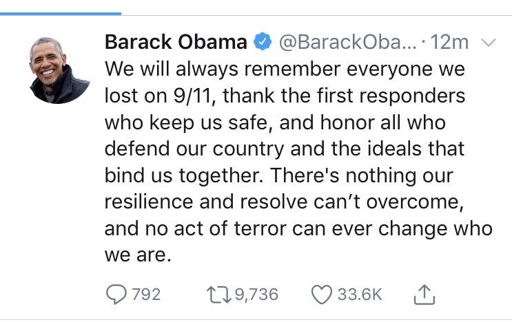 Fred Delicious 🍆 tweet media