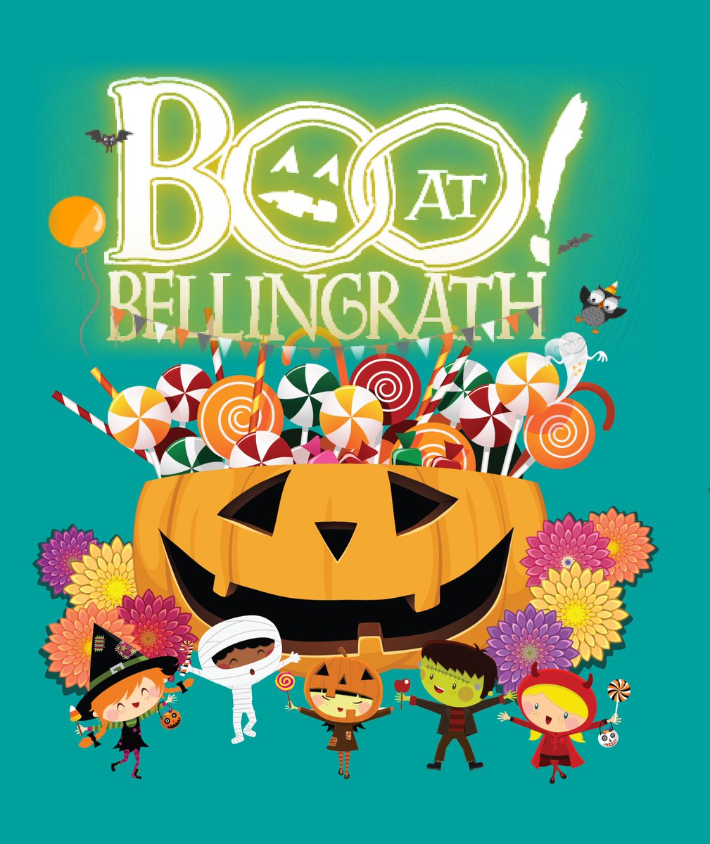 Bellingrath1932's tweet photo. Tickets are on sale *now* for Boo at Bellingrath on Saturday, Oct. 27! To order, click here: https://t.co/UENwjbshlC https://t.co/PK8TqklXsb