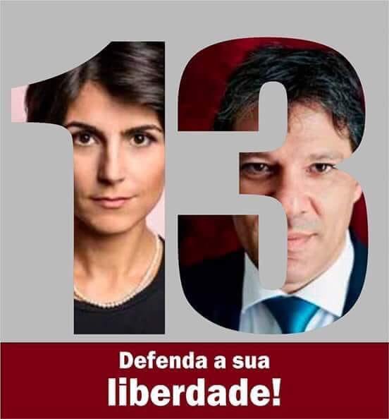 Jacck13's tweet photo. @pahega @mariaguel123 @AnnaS_Gdottir @beruta @Beta22 @Lelecoutz @MarianaxMaria @malusoares1910 @neusinhaschub @NiCariniNi @PauloTruglio @soghetti @Waldirporfirio Hj amanheci Haddadiante de alegria #HaddadéLula https://t.co/mCHIAd5fo5