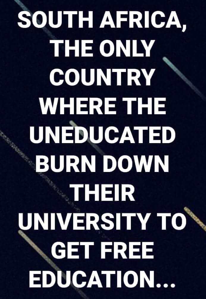 Nita Hoffmann (@jphoff80) on Twitter photo 