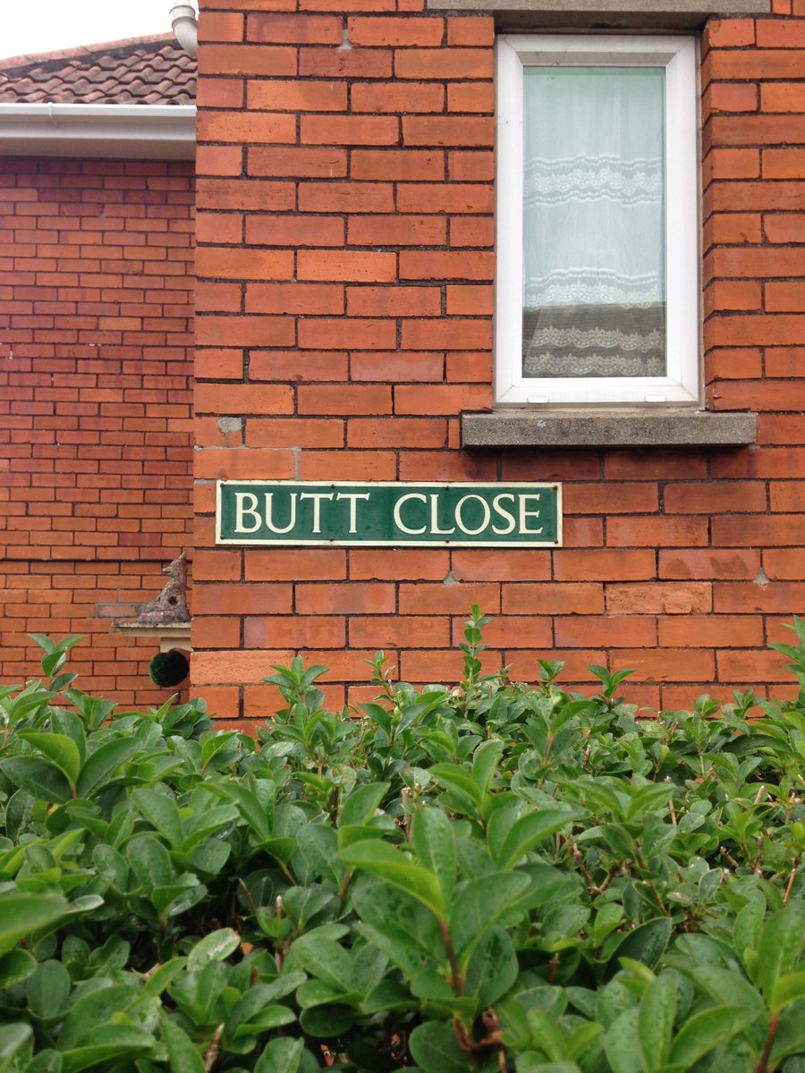 Ed Hanton tweet media