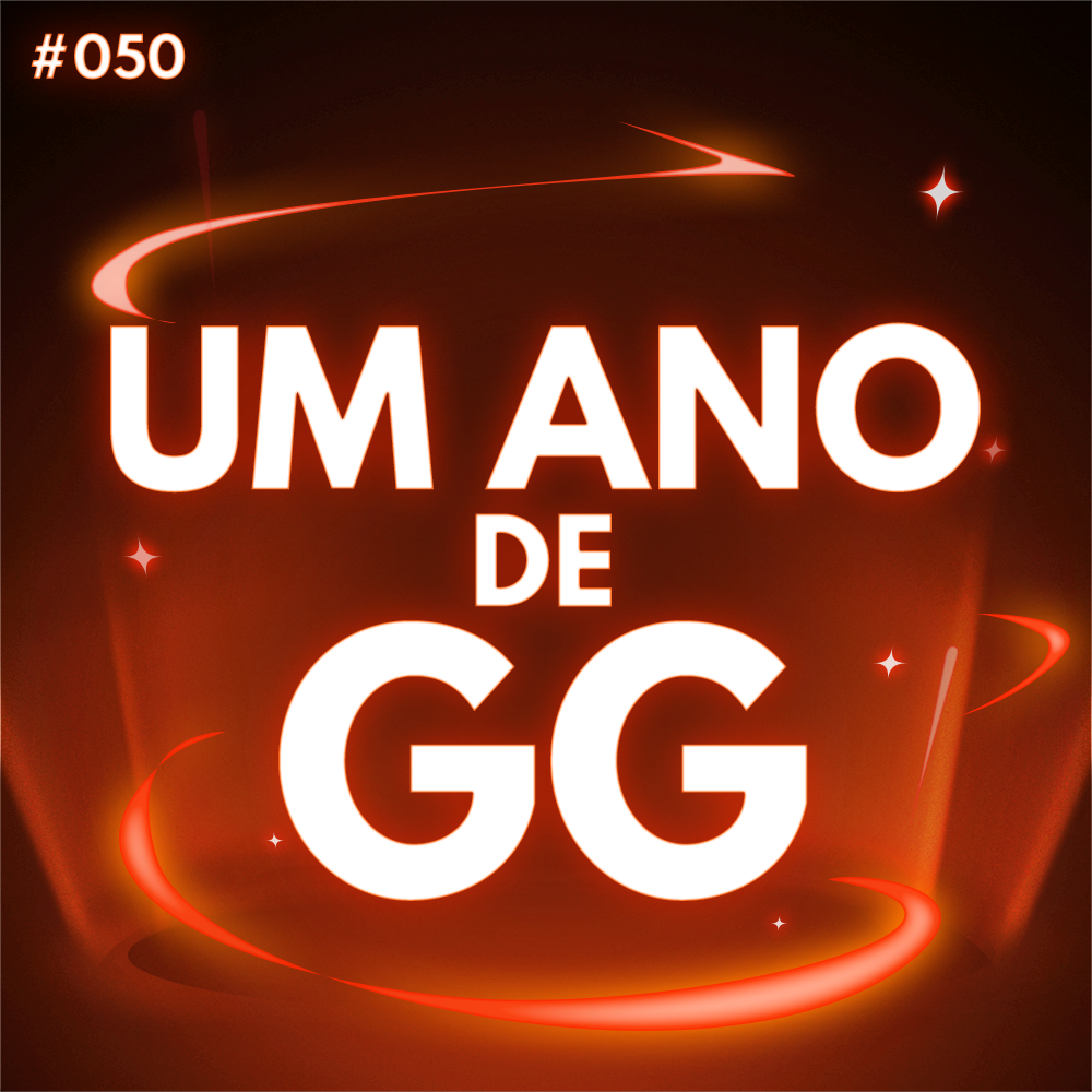 ggdevcast's tweet photo. 🎂Feliz aniversário🎂, para nós e pra vocês! Um ano de "Faaaaala galera", um ano de muitas piadas, jogos destaque, convidados e assuntos que sempre rendem um bate papo muito gostoso. Vem ouvir o episódio 5⃣0⃣! Um ano de GGDevCast!

https://t.co/KN9gVogIJN

#gamedev #ggdevcast https://t.co/5kUbcTjMmh