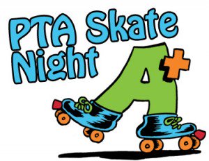 Have you seen our latest news? conta.cc/2Mh2WUY