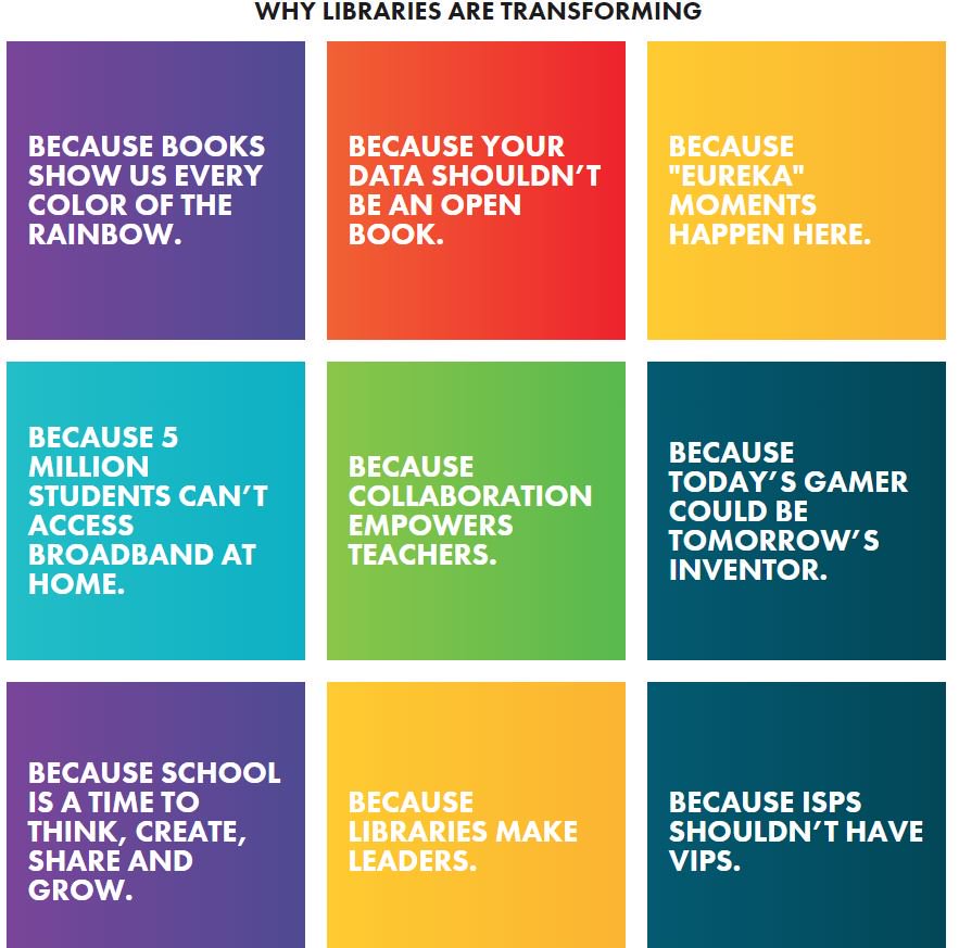 OverDriveInc's tweet photo. 📚 Library Card Sign Up Month 📚 

THE LIBRARIES TRANSFORM CAMPAIGN: https://t.co/mXqemq8aCv https://t.co/SJ31fHMDUm